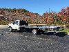 2026 Ram 5500 Rollback (Key# 2121) 2